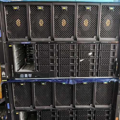 华为RH5885HV3服务器主板DDR4内存 支持V3 CP