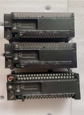 议~CP1E-N60S1DT-DPLC 功能 实物