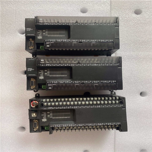 议~CP1E-N60S1DT-DPLC 功能 实物