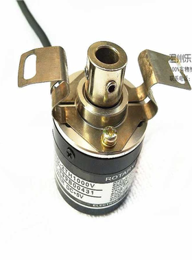 TRD-2TH720BF 【半空型】koyo光洋旋转编码器 伺服电机脉冲编