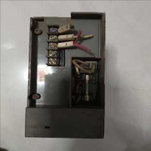 如图有 p1电源成色型号样式 看好再拍外表如 ab1746 议