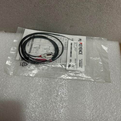 (询价)PR-FB30N1基恩士光电传感器