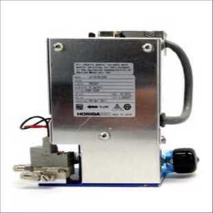 min TBTDET 0.1g 耶耶电子 210A EVD