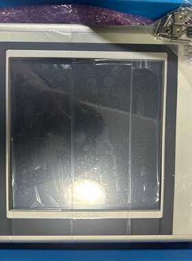 5PP320.1214-39议价~询价