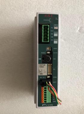 议~PCON-CG-56PI-CC-0-0-ABU伺服驱动器IA