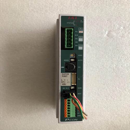 询价~PCON-CG-56PI-CC-0-0-ABU伺服驱动器IA