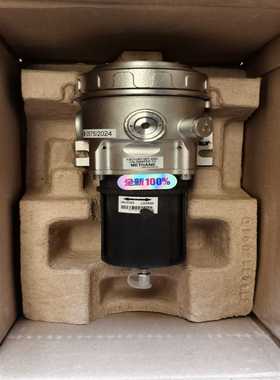 询价~迪创可燃气体探测仪 PIRECLA11D1T2 DETECT