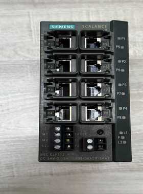 SIMATICNET工业以太网交换机询价