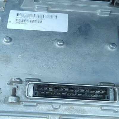 询价~BF-M1013-18T 2-0878