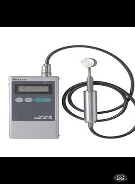 MM-601 米压基压力测试仪MA-522 MA-521 M（得多机械）