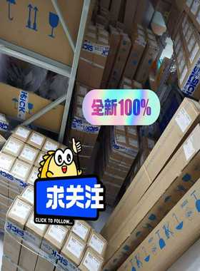 C4C-EA04510A10000 C4C-EA06030A【南风商行】