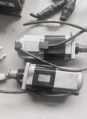 TL-A2530P-HJ34AN AB伺服电机 ，功能（咳咳电子）