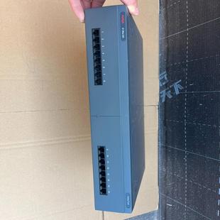 700449473数字交换机扩展模块 AVAYA 背呗机械