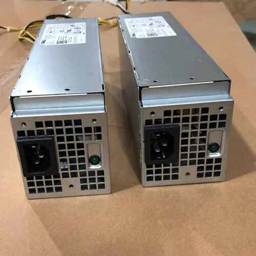 适用~全新DELL 7060 5060 3060 MT电源L260AM-00 H260EBM-00AC26
