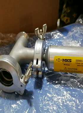 MKSseries345九新顺丰（零零电子）