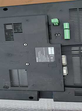 KEYENCEVT5-X15实物议价询价