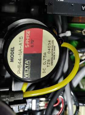 UF190/200/A F马达（地坛设备）