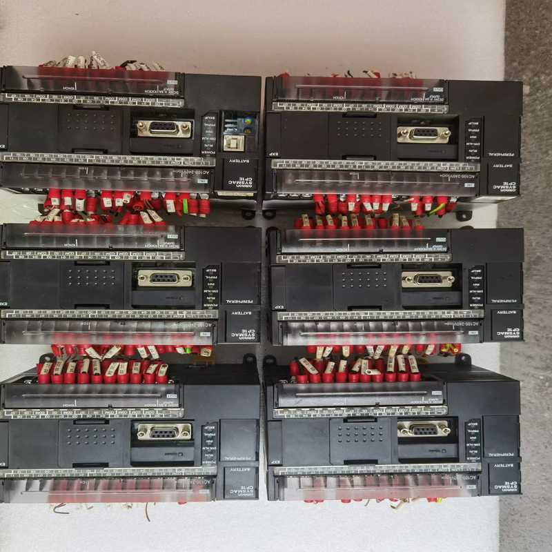 PC品   CPIE-N40DT-A   6个，实~询价