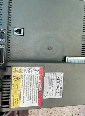 XBTF034610 XBTF034110议~询价