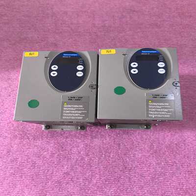 询价~ATV31HU15M2 变频器ATV31 1.5KW