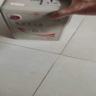 询价 功能全好 舜红220V转110V变压器 2000w