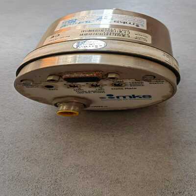 【议价】MKS DMA-24927 i-Baratron Digit~也接维修