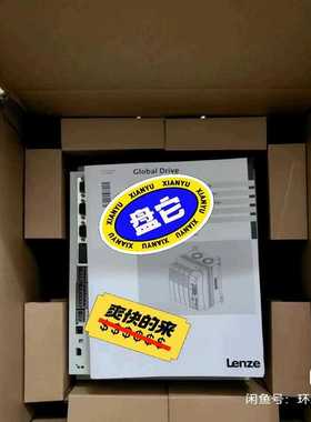 询价~E82EV153K4B241 E82EV153-4B241