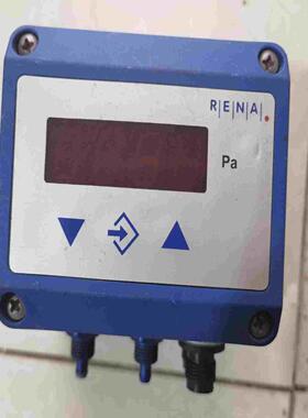 询价~Silikonfrei D-78148 功能