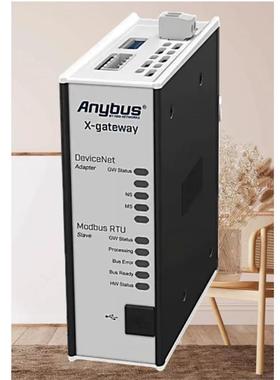 议价 Anybus AB7860-F、ABC3090-A、A~询价