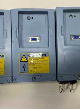 伟肯变频器控制盒 661C1 VACON PC00661 B（豆豆设备）