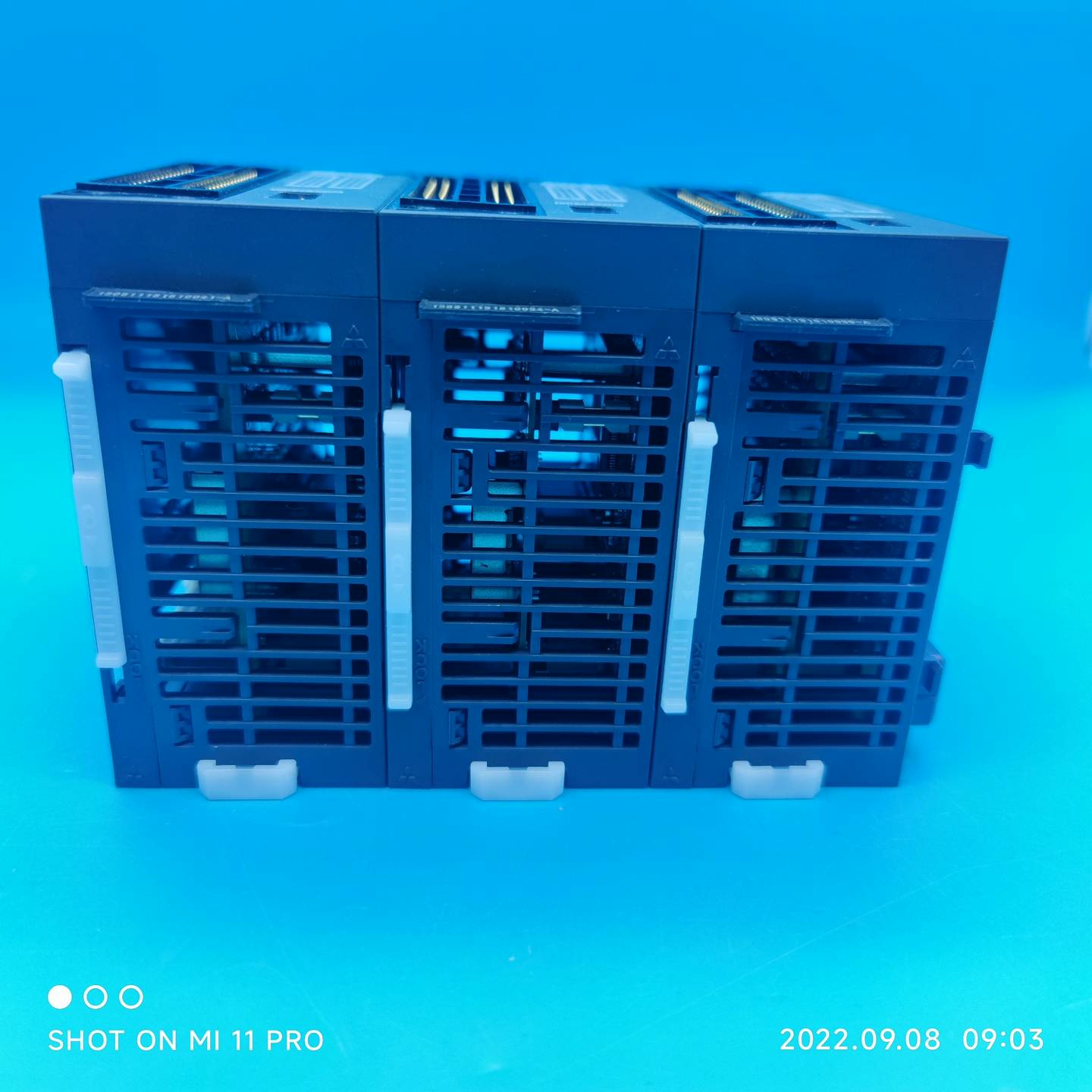 三菱PLC L系列定位模块 LD75P4-CM LD75D4一议价商品