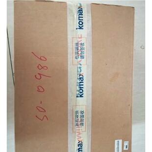 komax711压接机升级版套装lp1000升级I(基数电子)