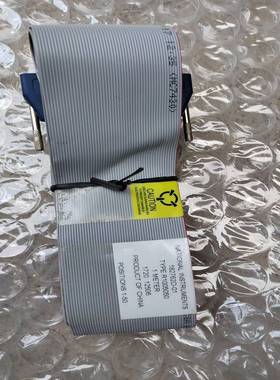 询价~NI R1005050 1m 182762d-01    N