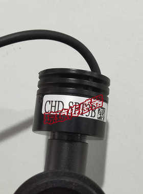 **TEC-M2065MPC同轴照明远心镜头2X倍率工业检测镜头C口2