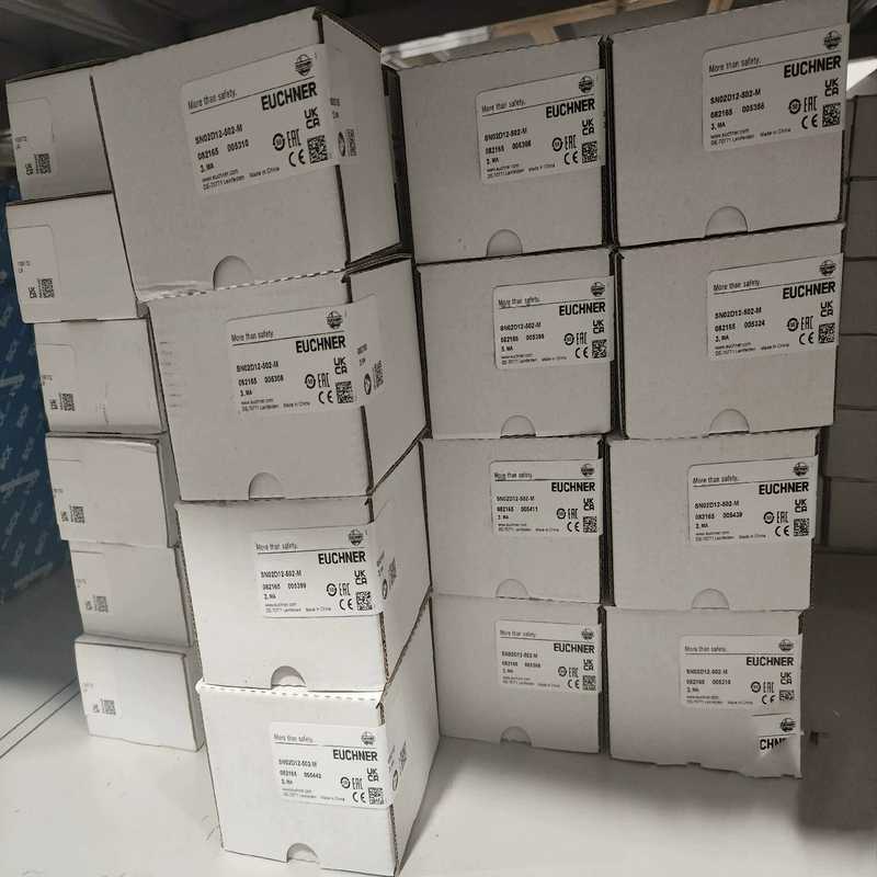 议价SN02D12-502-M 082165适用