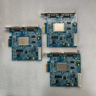 图片 5542采集卡 成色如图新 IPM 询价