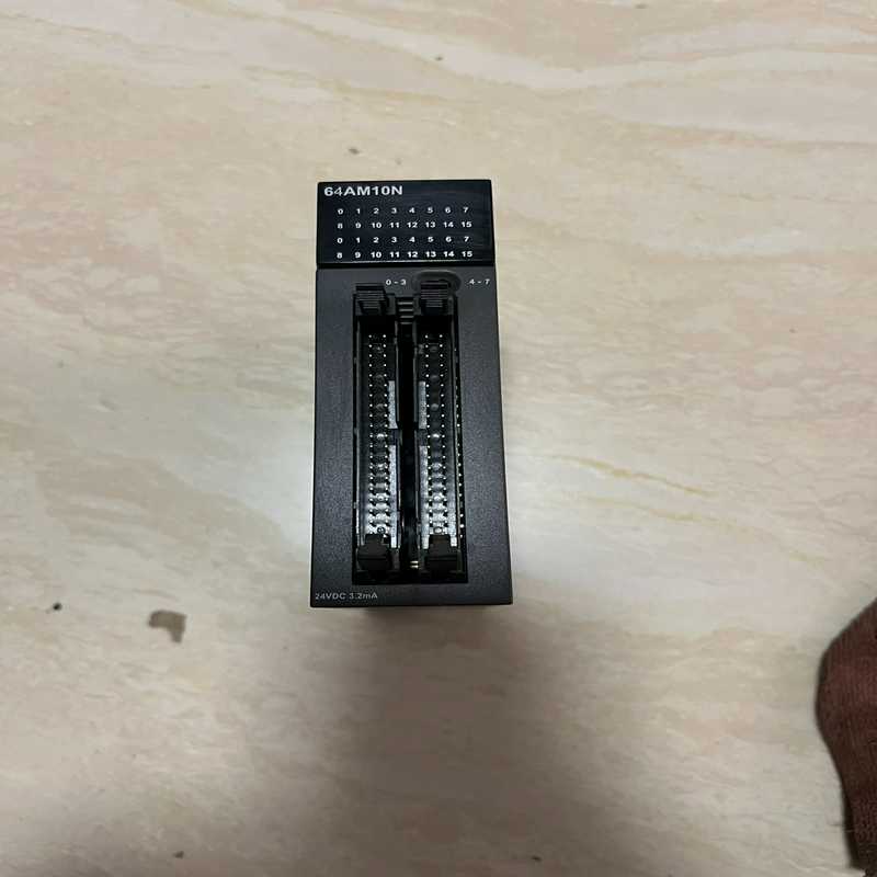议价拆机台达模块   AH64AM10N-5C   成色漂亮，功