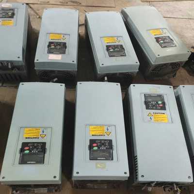 伟肯变频器NXP系列~询价