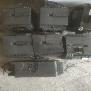 如图 7.5KW 功 台达变频器VQAC075E43A 询价