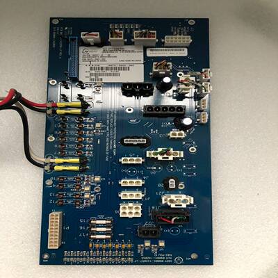 KNS ICONN CONNX LED/PLUS 力系列焊线~议价