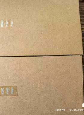 MM2XPN DC24 继电器议价