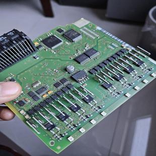 331 3.1版 7TF01 功能 本 0AB0 议