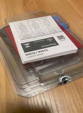 佩勒PR模块，隔离光栅PR9106B1B，尾货，~询价