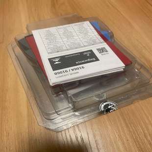 佩勒PR模块，隔离光栅PR9106B1B，尾货，~询价