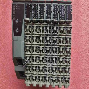 X20BC0083 询价 1个 X20PS