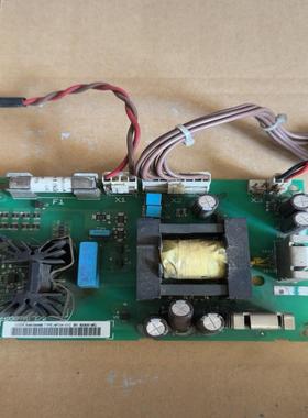 ABB64493647D APOW-01XC功能包好议价【鑫鑫商铺】