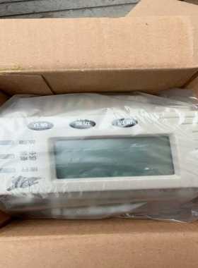 信号传感器J-EI6532I，13只，询价