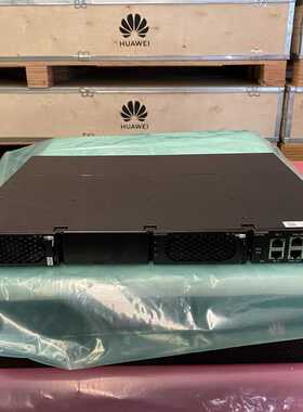 华为智能温控产品-风冷-室内机-NetCol5000-A0