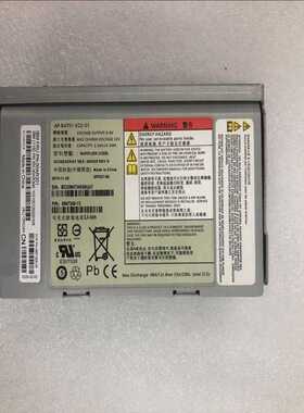 00AR301 00AR300 85Y5898 IBM V7（耶耶电子）