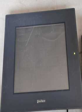 普洛菲斯2880045-01，GP2501-TC41-24V（耶耶电子）